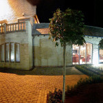 Bicester Hotel Golf and Spa