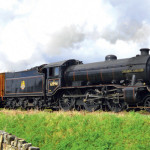 Grand Yorkshire