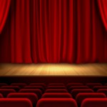 芒福德剧院 (Mumford Theatre)