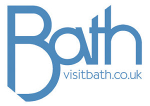 Visit Bath
