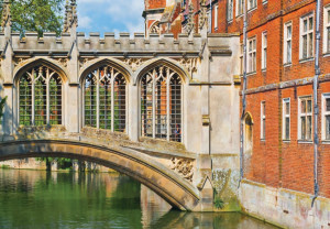 bridge-of-sighs