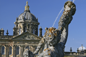 Castle Howard