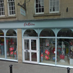 Cath Kidston