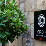 Circo Bar & Lounge