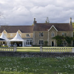 Fallowfields