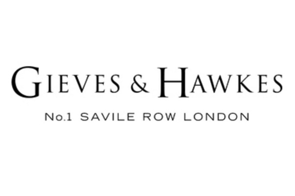Gieves and Hawkes, Bath