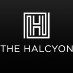 The Halcyon