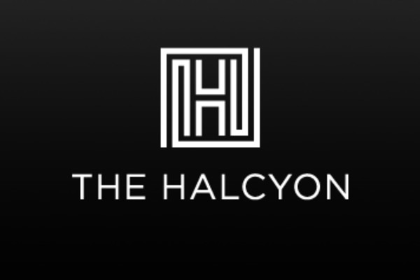 The Halcyon, Bath