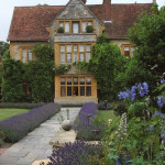 Belmond Le Manoir aux Quat' Saisons