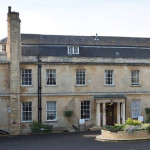 Best Western Leigh Park Hotel