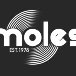 Moles