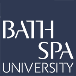 Bath Spa University (巴斯泉大学)