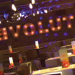 Revolution Bar York