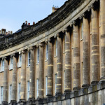 The Royal Crescent Hotel