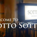 Sotto Sotto Ristorante Bar & Grill