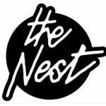 The Nest