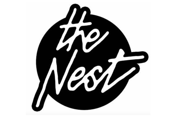 The Nest, Bath