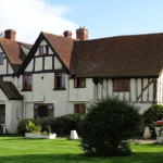 Wootton Park