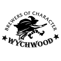 Wychwood Brewery