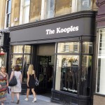 The Kooples