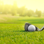 Studley Wood Golf Club