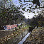 Oxford Canal