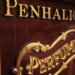 Penhaligon's Oxford