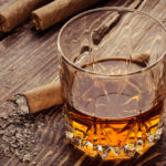 Robert Graham – Whiskey and Cigar Emporium
