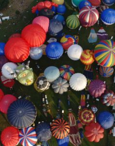 birds-eye-view-at-bristol-fiesta