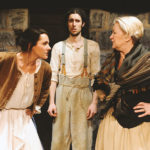 布莱顿小剧场 (Brighton Little Theatre)