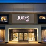 Jurys Inn Brighton Waterfront