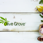 Olive Grove