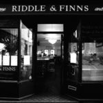 Riddle & Finns