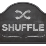 Shuffle Bar
