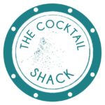 The Cocktail Shack