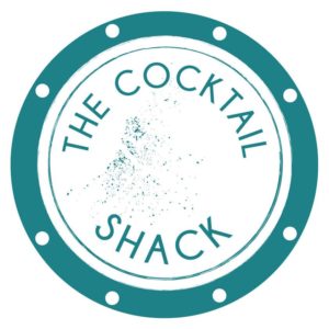 ©The Cocktail Shack