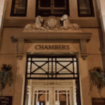 Chambers Bistro
