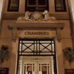 Chambers Bistro