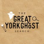 大约克抓鬼(The Great York Ghost Search)